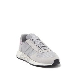 NWT Adidas Sneakers